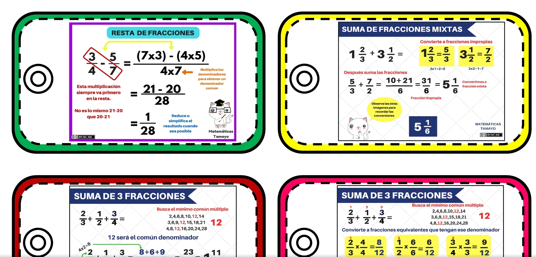 Miniatura